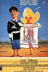 le_gendarme_de_saint_tropez_poster