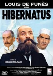 hibernatus_1969_poster_2