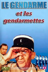 le_gendarme_et_les_gendarmettes_poster_2