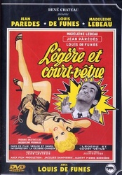 legere_et_court_vetue_1953_poster