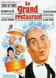 Le_Grand_Restaurant_Poster
