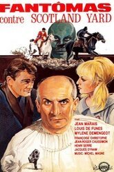 fantomas_contre_scotland_yard_poster