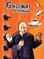 fantomas_se_dechaine_poster