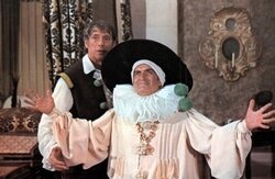 louis_de_funes_4