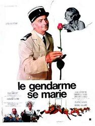 gendarme_se_marie_poster