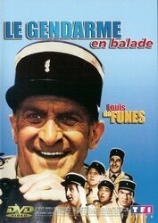 the_troops_on_vacation_poster