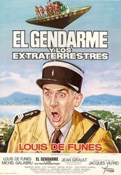 le_gendarme_et_les_extra-terrestres_poster
