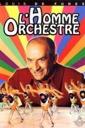 band_1970_poster