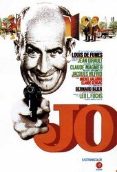 jo_1971_poster