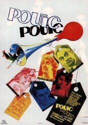 pouic_pouic_poster