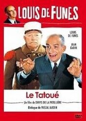 the_tattoo_1968_poster