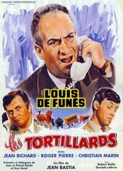 les_tortillards_1960