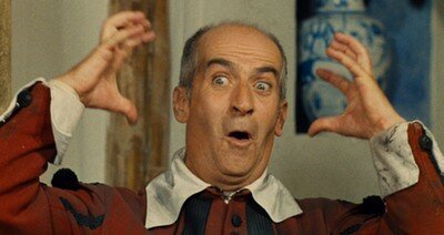 louis_de_funes_polls
