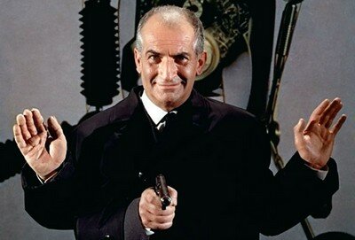 louis_de_funes_polls_fantomas