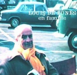 louis_de_funes_archive_family_video