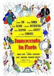 innocents_in_paris_1953_poster