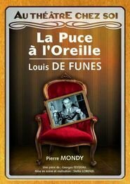 flea_in_the_ear_1956_poster