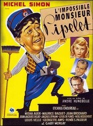 impossible_mr_pipelet_poster_1955