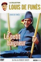 le_petit_baigneur_1968_poster