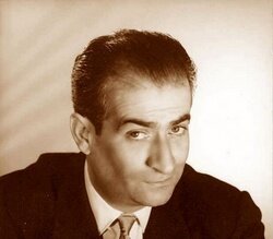 louis_de_funes_voice