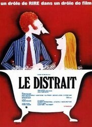 distracted_1970_poster