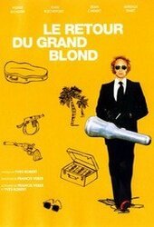 the_return_of_the_tall_blond_man_1974