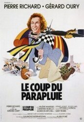 the_umbrella_coup_1980_poster