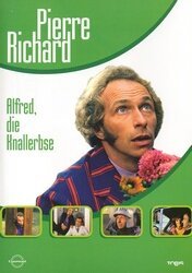the_troubles_of_alfred_1972_poster